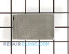 Cap end left WB7K79 Alternate Product View