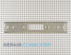Control  Panel WB7X6669        Alternate Product View