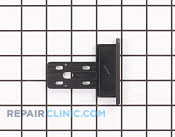 Duct & Venting - Part # 266596 Mfg Part # WB7K5286