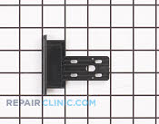 Duct & Venting - Part # 266597 Mfg Part # WB7K5287