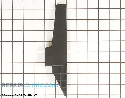 End Cap WB7K11 Main Product View