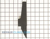 End Cap - Part # 266159 Mfg Part # WB7K11