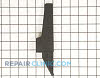End Cap WB7K11 Alternate Product View