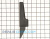 End Cap WB7K11 Alternate Product View