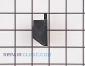 End Cap - Part # 266474 Mfg Part # WB7K5158