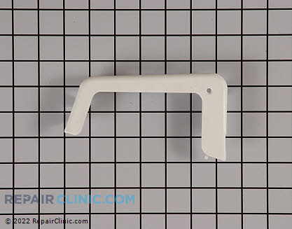 End Cap WB7X7145 Main Product View