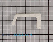 End Cap - Part # 268034 Mfg Part # WB7X7145