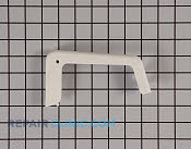 End Cap - Part # 268035 Mfg Part # WB7X7146