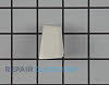 Handle End Cap WB7K5338        Alternate Product View