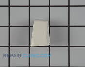 Handle End Cap - Part # 266645 Mfg Part # WB7K5338