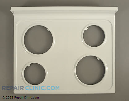 Maintop WB62X5402 Main Product View