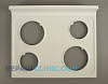 Maintop WB62X5402 Alternate Product View