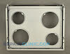 Maintop WB62X5402 Alternate Product View