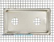 Module pan - Part # 266016 Mfg Part # WB64K5021