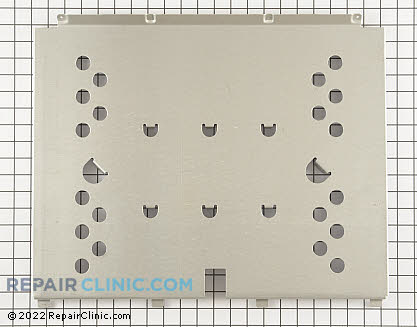 Panel WB63K17 Main Product View