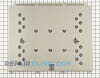Panel WB63K17 Alternate Product View