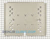 Panel WB63K17 Alternate Product View
