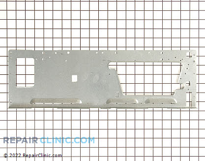 Side Panel (OEM)  WB63K2