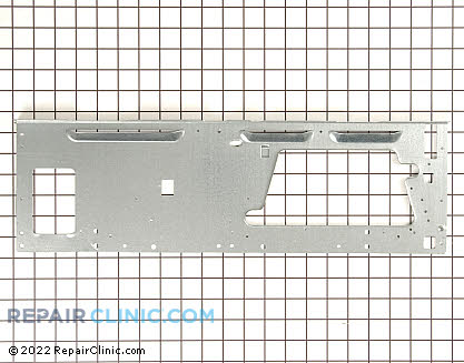 Side Panel WB63K3 Main Product View