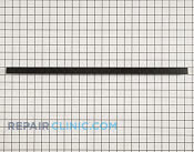 Side Trim Piece - Part # 266600 Mfg Part # WB7K5292
