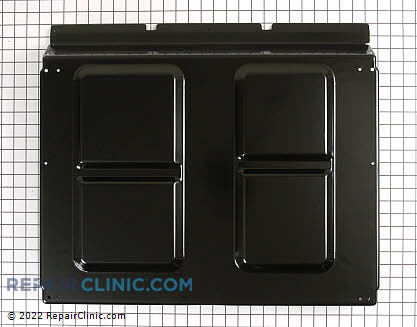 Range/Stove/Oven Burner Boxs