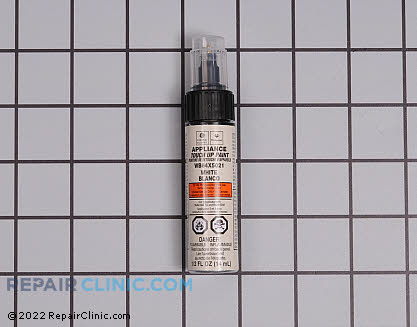 Touch Up Paint WB64X5021 Main Product View
