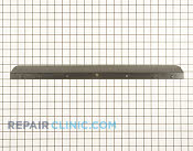 Trim Piece - Part # 266425 Mfg Part # WB7K5109
