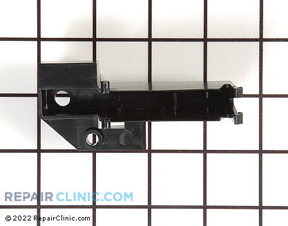 Bracket WD12X10023 Main Product View