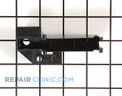 Bracket - Part # 270524 Mfg Part # WD12X10023
