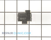 Cap, Lid & Cover - Part # 270517 Mfg Part # WD12X10016