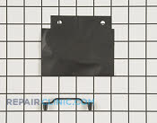 Clip - Part # 270646 Mfg Part # WD12X338