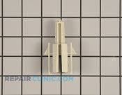 Clip - Part # 270649 Mfg Part # WD12X341