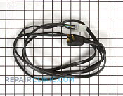 Cord power - Part # 269601 Mfg Part # WC36X5057