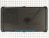 Cover WB7X7286 Alternate Product View