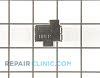 Cover WD12X10016 Alternate Product View