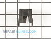 Cover WD12X10016 Alternate Product View