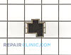 Cover WD12X10016 Alternate Product View