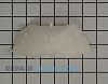 Cover WD12X339 Alternate Product View