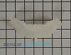 Cover WD12X339 Alternate Product View
