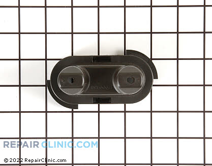 Cover WD1X1352 Main Product View