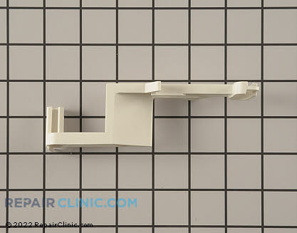 Dispenser Lever WD12X324 Main Product View