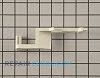 Dispenser Lever WD12X324        Alternate Product View
