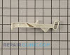 Dispenser Lever WD12X324        Alternate Product View