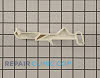 Dispenser Lever WD12X324        Alternate Product View