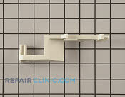 Dispenser Lever - Part # 270635 Mfg Part # WD12X324