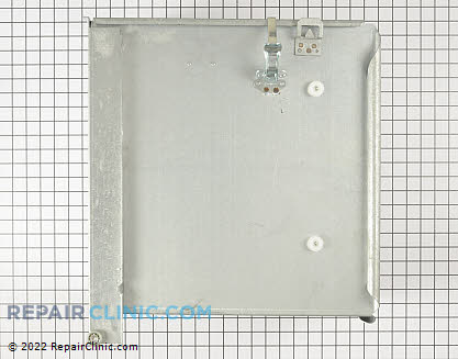 Drawer WC29X5019 Main Product View