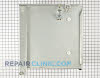 Drawer WC29X5019       Alternate Product View