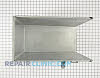 Drawer WC29X5019       Alternate Product View