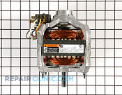 Drive Motor - Part # 269607 Mfg Part # WC36X5063