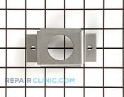 Fastener - Part # 268928 Mfg Part # WC1X5152